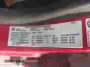 2008 Chevrolet Colorado 1LT с VIN 1GCCS339588231914, выставлен на аукционе IAAI как лот 42021850 с пробегом 276 050 миль миль и . История ставок и продаж доступна на DreamBid. Изображение 9.