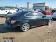 2012 Mercedes-Benz C 250 с VIN WDDGJ4HB0CF859816, выставлен на аукционе Copart как лот 81598075 с пробегом 105 485 миль миль и Списание • Salvage title. История ставок и продаж доступна на DreamBid. Изображение 3.