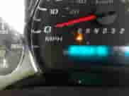 2014 Chevrolet Express Cargo with VIN 1GCSGAFX3E1163645, listed as a IAAI auction lot 42621079 with 251,814 mi miles and . Bid and sale history available at DreamBid. Image 7.