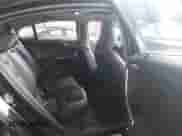 2018 Volvo S60 Inscription с VIN LYV402HK9JB168968, выставлен на аукционе IAAI как лот 42624541 с пробегом 69 241 миль миль и . История ставок и продаж доступна на DreamBid. Изображение 8.