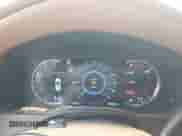 2016 Cadillac Escalade ESV Platinum с VIN 1GYS4KKJ1GR104298, выставлен на аукционе IAAI как лот 42347329 с пробегом 140 059 миль миль и . История ставок и продаж доступна на DreamBid. Изображение 7.