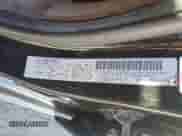 2020 Ram 1500 Longhorn с VIN 1C6RREKT4LN139127, выставлен на аукционе Copart как лот 87111195 с пробегом 90 115 миль миль и Чистый • Clean title. История ставок и продаж доступна на DreamBid. Изображение 12.