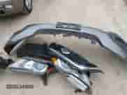 2017 Nissan Pathfinder SV with VIN 5N1DR2MM0HC689026, listed as a IAAI auction lot 43408089 with 116,966 mi miles and . Bid and sale history available at DreamBid. Image 12.