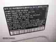 2024 Volkswagen Tiguan SE R-Line Black с VIN 3VVCB7AX2RM231148, выставлен на аукционе IAAI как лот 42275967 с пробегом 6 623 миль миль и . История ставок и продаж доступна на DreamBid. Изображение 9.