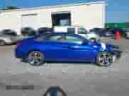 2023 Hyundai Elantra Limited с VIN KMHLN4AJ6PU056195, выставлен на аукционе IAAI как лот 42767054 с пробегом 222 423 миль миль и . История ставок и продаж доступна на DreamBid. Изображение 13.