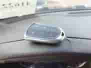 2019 Cadillac Escalade with VIN 1GYS4AKJ1KR201651, listed as a IAAI auction lot 41622368 with 95,201 mi miles and . Bid and sale history available at DreamBid. Image 11.