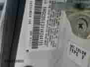 1997 Honda Accord LX with VIN 1HGCD5634VA244155, listed as a Copart auction lot 70736475 with 239,580 mi miles and Salvage title. Bid and sale history available at DreamBid. Image 12.