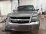 2011 Chevrolet Tahoe с VIN 1GNSKDFJ5BR283317, выставлен на аукционе IAAI как лот 41498152 с пробегом 229 185 миль миль и . История ставок и продаж доступна на DreamBid. Изображение 13.