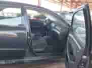 2005 Toyota Corolla CE с VIN 1NXBR32E55Z369182, выставлен на аукционе IAAI как лот 43412530 с пробегом 271 246 миль миль и . История ставок и продаж доступна на DreamBid. Изображение 5.