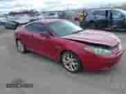 2007 Hyundai Tiburon GT с VIN KMHHN66F67U251509, выставлен на аукционе IAAI как лот 42115300 с пробегом 180 334 миль миль и . История ставок и продаж доступна на DreamBid. Изображение 1.