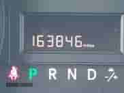 2017 Dodge Grand Caravan SE Plus with VIN 2C4RDGBG4HR681795, listed as a IAAI auction lot 42300224 with 163,846 mi miles and . Bid and sale history available at DreamBid. Image 15.