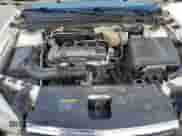 2008 Chevrolet Malibu Classic LS 1FL с VIN 1G1ZS58F78F142757, выставлен на аукционе Copart как лот 76308704 с пробегом 164 076 миль миль и Списание • Salvage title. История ставок и продаж доступна на DreamBid. Изображение 11.