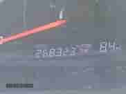 2011 Toyota Camry LE z VIN 4T1BF3EK7BU168812, wystawiony jako IAAI lot #43341981 z przebiegiem 268 323 mil mil oraz . Historia ofert i sprzedaży dostępna na DreamBid. Obrazek 7.