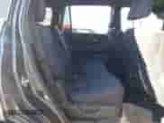 2021 Honda Passport Sport z VIN 5FNYF7H22MB014439, wystawiony jako IAAI lot #43172715 z przebiegiem 34 103 mil mil oraz . Historia ofert i sprzedaży dostępna na DreamBid. Obrazek 8.