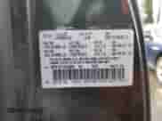 1997 Dodge 1500 z VIN 3B7HF13Y1VG723030, wystawiony jako Copart lot #85461054 z przebiegiem 218 671 mil mil oraz Szkoda całkowita • Salvage title. Historia ofert i sprzedaży dostępna na DreamBid. Obrazek 13.