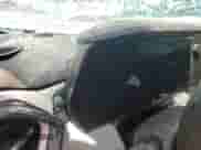 2025 Chevrolet TrailBlazer LT z VIN KL79MPSL8SB057532, wystawiony jako Copart lot #61575415 z przebiegiem Nie podano mil oraz Nie do naprawy • Non repairable. Historia ofert i sprzedaży dostępna na DreamBid. Obrazek 9.