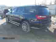 2018 Dodge Durango Citadel Anodized Platinum с VIN 1C4SDJET4JC415196, выставлен на аукционе IAAI как лот 41218428 с пробегом 138 719 миль миль и . История ставок и продаж доступна на DreamBid. Изображение 3.