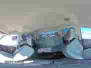 2021 Ram 1500 SLT z VIN 1C6RR6LG9MS529991, wystawiony jako Copart lot #66213855 z przebiegiem 112 047 mil mil oraz Szkoda całkowita • Salvage title. Historia ofert i sprzedaży dostępna na DreamBid. Obrazek 15.