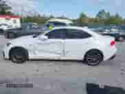 2020 Lexus IS 300 F Sport with VIN JTHGA1D28L5101614, listed as a IAAI auction lot 41783627 with 66,400 mi miles and . Bid and sale history available at DreamBid. Image 14.