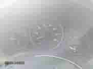 2022 Honda HR-V LX z VIN 3CZRU6H33NM761780, wystawiony jako IAAI lot #42834894 z przebiegiem 15 312 mil mil oraz . Historia ofert i sprzedaży dostępna na DreamBid. Obrazek 7.