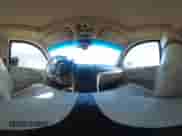 2007 Cadillac Escalade ESV с VIN 1GYFK66827R396002, выставлен на аукционе IAAI как лот 41333363 с пробегом 166 278 миль миль и . История ставок и продаж доступна на DreamBid. Изображение 22.