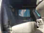 2024 Toyota Tundra TRD Pro Hybrid with VIN 5TFPC5DB5RX045468, listed as a Copart auction lot 90916165 with 32,785 mi miles and Salvage title. Bid and sale history available at DreamBid. Image 10.