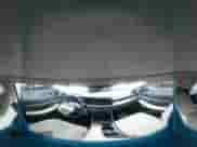 2024 Hyundai Sonata SEL с VIN KMHL14JA8RA349662, выставлен на аукционе IAAI как лот 42914139 с пробегом 60 000 миль миль и . История ставок и продаж доступна на DreamBid. Изображение 19.