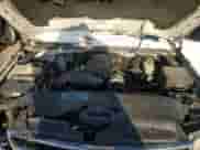 2006 Chevrolet Silverado 1500 Work Truck с VIN 3GCEK14V56G195822, выставлен на аукционе Copart как лот 41662095 с пробегом 236 950 миль миль и Списание • Salvage title. История ставок и продаж доступна на DreamBid. Изображение 11.