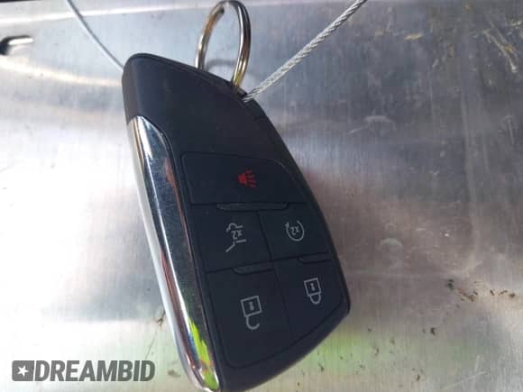 2025 Chevrolet Equinox FWD LT с VIN 3GNAXHEGXSL173123, выставлен на аукционе IAAI как лот 43508027 с пробегом 29 902 миль миль и . История ставок и продаж доступна на DreamBid. Изображение 11.