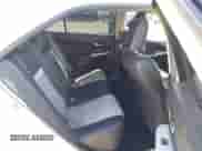 2012 Toyota Camry LE with VIN 4T1BF1FK7CU168944, listed as a IAAI auction lot 43001689 with 112,533 mi miles and . Bid and sale history available at DreamBid. Image 8.