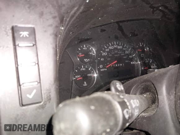 2019 Chevrolet Express Cargo с VIN 1GCWGBFG0K1248106, выставлен на аукционе IAAI как лот 41415517 с пробегом Не указан миль и . История ставок и продаж доступна на DreamBid. Изображение 15.