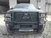 2016 Chevrolet Silverado 2500HD High Country z VIN 1GC1KXE89GF251757, wystawiony jako Copart lot #80396545 z przebiegiem 119 422 mil mil oraz Szkoda całkowita • Salvage title. Historia ofert i sprzedaży dostępna na DreamBid. Obrazek 5.