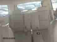 2007 Cadillac Escalade ESV с VIN 1GYFK66827R396002, выставлен на аукционе IAAI как лот 41333363 с пробегом 166 278 миль миль и . История ставок и продаж доступна на DreamBid. Изображение 20.