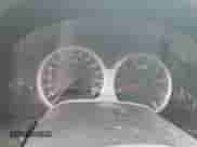 2005 Chevrolet Equinox LS с VIN 2CNDL23F056168865, выставлен на аукционе Copart как лот 71667305 с пробегом Не указан миль и Списание • Salvage title. История ставок и продаж доступна на DreamBid. Изображение 9.
