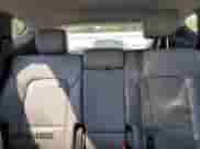 2014 Hyundai Santa Fe с VIN 5XYZU3LA6EG141870, выставлен на аукционе Copart как лот 89644685 с пробегом 136 917 миль миль и Чистый • Clean title. История ставок и продаж доступна на DreamBid. Изображение 10.