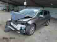 2023 Toyota Sienna LE with VIN 5TDKRKEC6PS157598, listed as a IAAI auction lot 42124405 with 78,637 mi miles and . Bid and sale history available at DreamBid. Image 2.