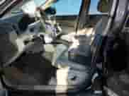 2007 Jeep Grand Cherokee Limited с VIN 1J8HR58227C509407, выставлен на аукционе Copart как лот 69307585 с пробегом 179 527 миль миль и Списание • Salvage title. История ставок и продаж доступна на DreamBid. Изображение 7.