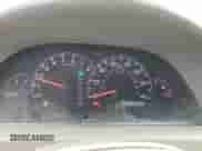 2006 Toyota Camry LE z VIN 4T1BE32KX6U126390, wystawiony jako Copart lot #90284985 z przebiegiem 114 975 mil mil oraz Czysty tytuł • Clean title. Historia ofert i sprzedaży dostępna na DreamBid. Obrazek 9.