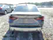 2015 Lexus IS 350 с VIN JTHBE1D22F5018120, выставлен на аукционе Copart как лот 69189845 с пробегом 139 483 миль миль и Списание • Salvage title. История ставок и продаж доступна на DreamBid. Изображение 6.