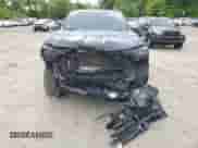 2025 Chevrolet Colorado 4WD Z71 с VIN 1GCPTDEK6S1132944, выставлен на аукционе Copart как лот 57753015 с пробегом 3 285 миль миль и Списание • Salvage title. История ставок и продаж доступна на DreamBid. Изображение 5.