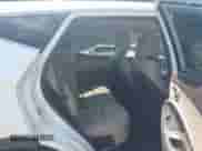 2013 Hyundai Santa Fe Sport with VIN 5XYZUDLAXDG085338, listed as a IAAI auction lot 42855101 with 185,441 mi miles and . Bid and sale history available at DreamBid. Image 8.