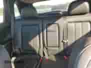 2014 Chevrolet Captiva Sport LTZ с VIN 3GNAL4EK4ES660272, выставлен на аукционе Copart как лот 81577065 с пробегом 113 222 миль миль и Списание • Salvage title. История ставок и продаж доступна на DreamBid. Изображение 10.