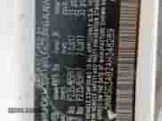 2010 Hyundai Santa Fe GLS с VIN 5NMSG3AB2AH348289, выставлен на аукционе Copart как лот 62336375 с пробегом 177 476 миль миль и Списание • Salvage title. История ставок и продаж доступна на DreamBid. Изображение 13.