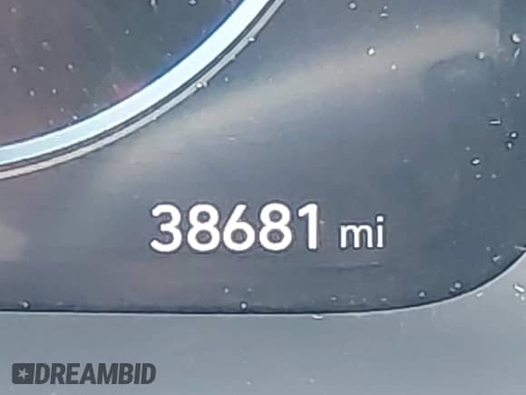 2023 Hyundai Sonata SEL с VIN KMHL14JA5PA277719, выставлен на аукционе IAAI как лот 42872660 с пробегом 38 681 миль миль и . История ставок и продаж доступна на DreamBid. Изображение 15.