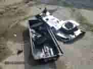 2024 Subaru Ascent Limited with VIN 4S4WMAUD2R3401221, listed as a Copart auction lot 61187375 with 43,689 mi miles and Salvage title. Bid and sale history available at DreamBid. Image 13.