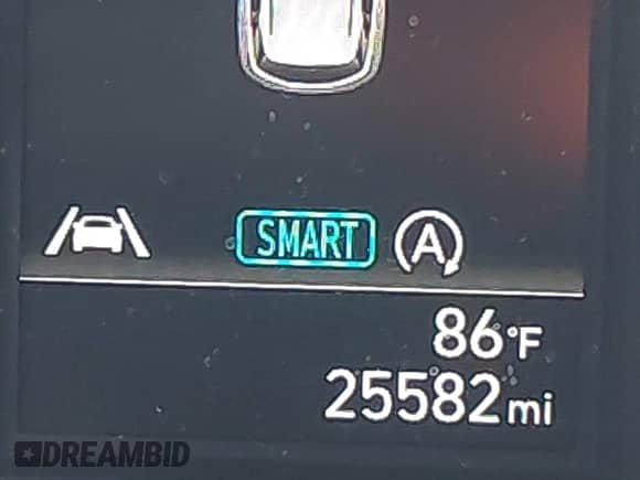 2022 Hyundai Kona SE с VIN KM8K2CAB3NU876819, выставлен на аукционе IAAI как лот 42550493 с пробегом 25 582 миль миль и . История ставок и продаж доступна на DreamBid. Изображение 16.