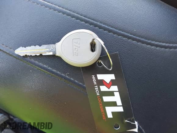 2008 Dodge Caliber с VIN 1B3HB68F18D726058, выставлен на аукционе IAAI как лот 41415514 с пробегом 272 061 миль миль и . История ставок и продаж доступна на DreamBid. Изображение 11.