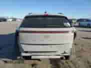 2024 Hyundai Kona SEL с VIN KM8HB3AB3RU064825, выставлен на аукционе Copart как лот 83736344 с пробегом 20 419 миль миль и Списание • Salvage title. История ставок и продаж доступна на DreamBid. Изображение 6.