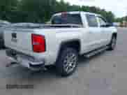 2015 GMC Sierra 1500 Denali with VIN 3GTU2WEC5FG114727, listed as a IAAI auction lot 42687823 with 265,860 mi miles and . Bid and sale history available at DreamBid. Image 4.