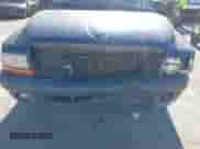 2004 Dodge Dakota Sport z VIN 1D7HL38K64S591081, wystawiony jako IAAI lot #42154889 z przebiegiem 235 228 mil mil oraz . Historia ofert i sprzedaży dostępna na DreamBid. Obrazek 6.